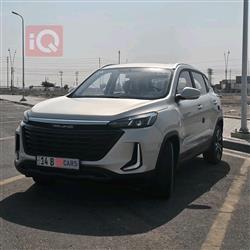 بايك X35